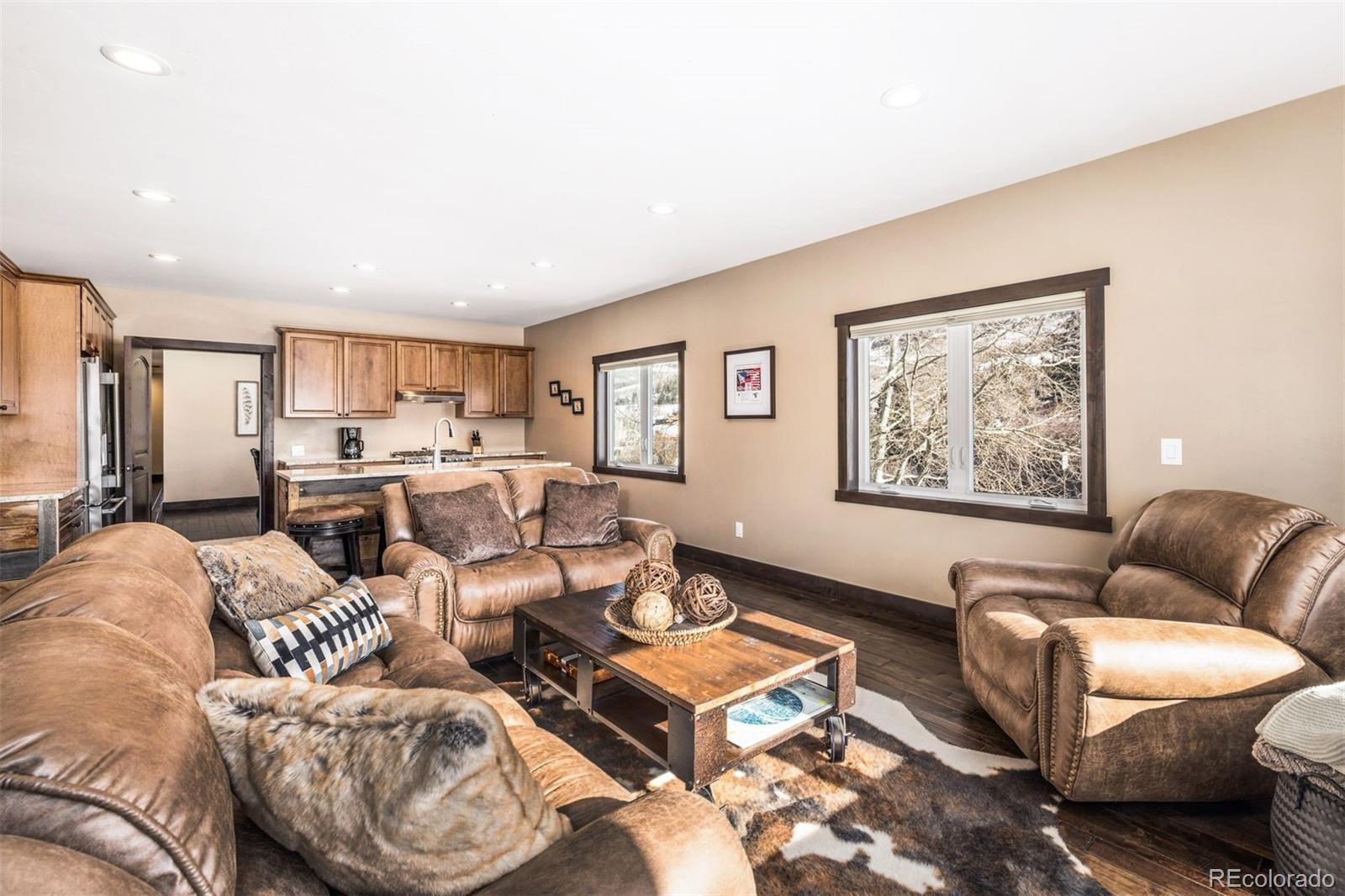 MLS Image #29 for 901  rainbow drive,silverthorne, Colorado