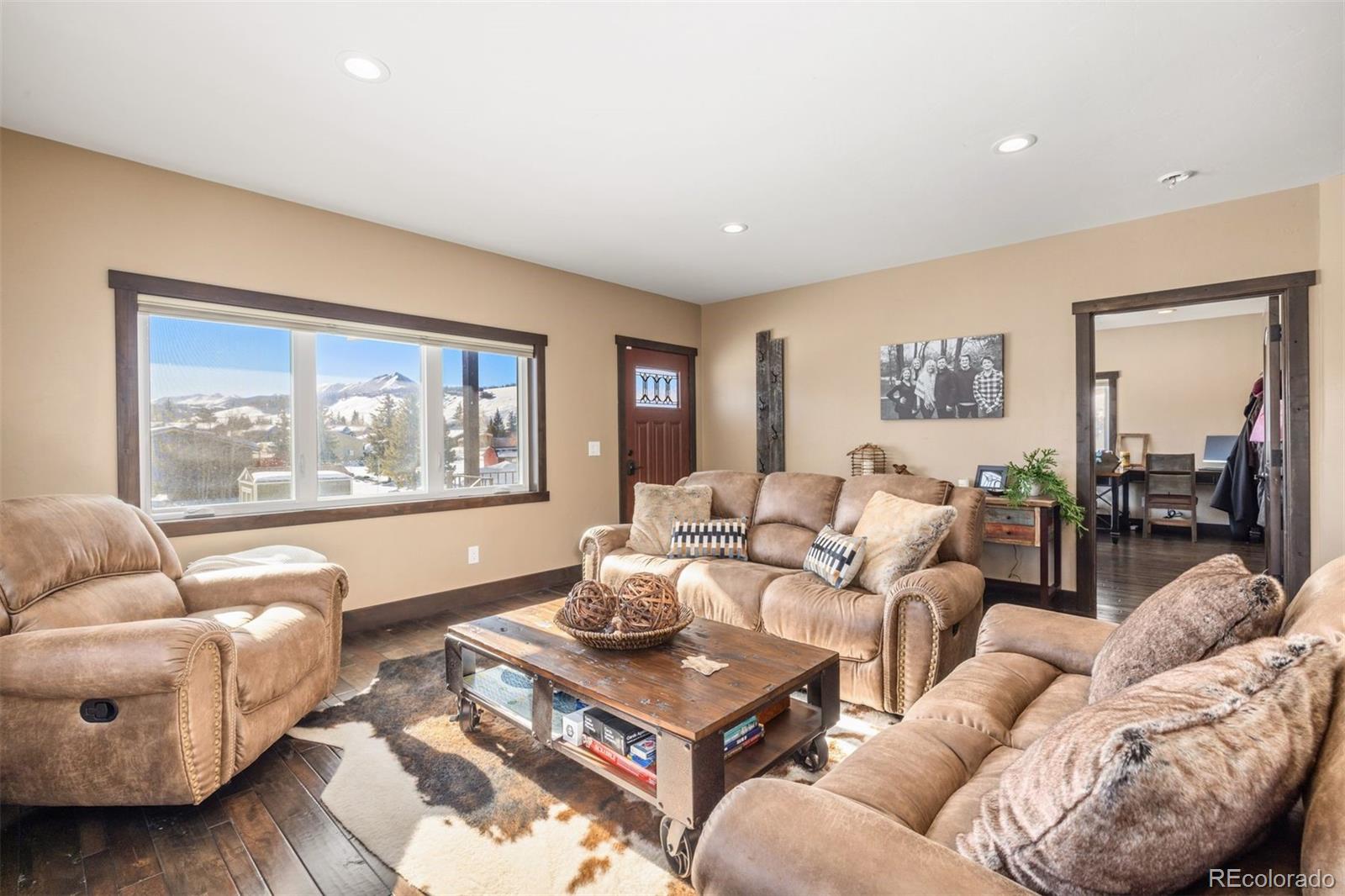 MLS Image #31 for 901  rainbow drive,silverthorne, Colorado