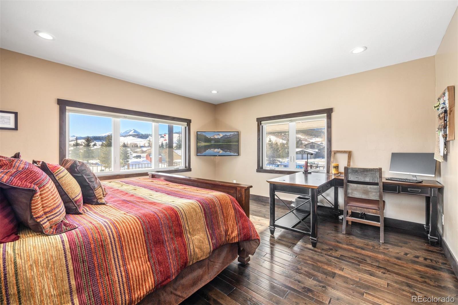 MLS Image #32 for 901  rainbow drive,silverthorne, Colorado