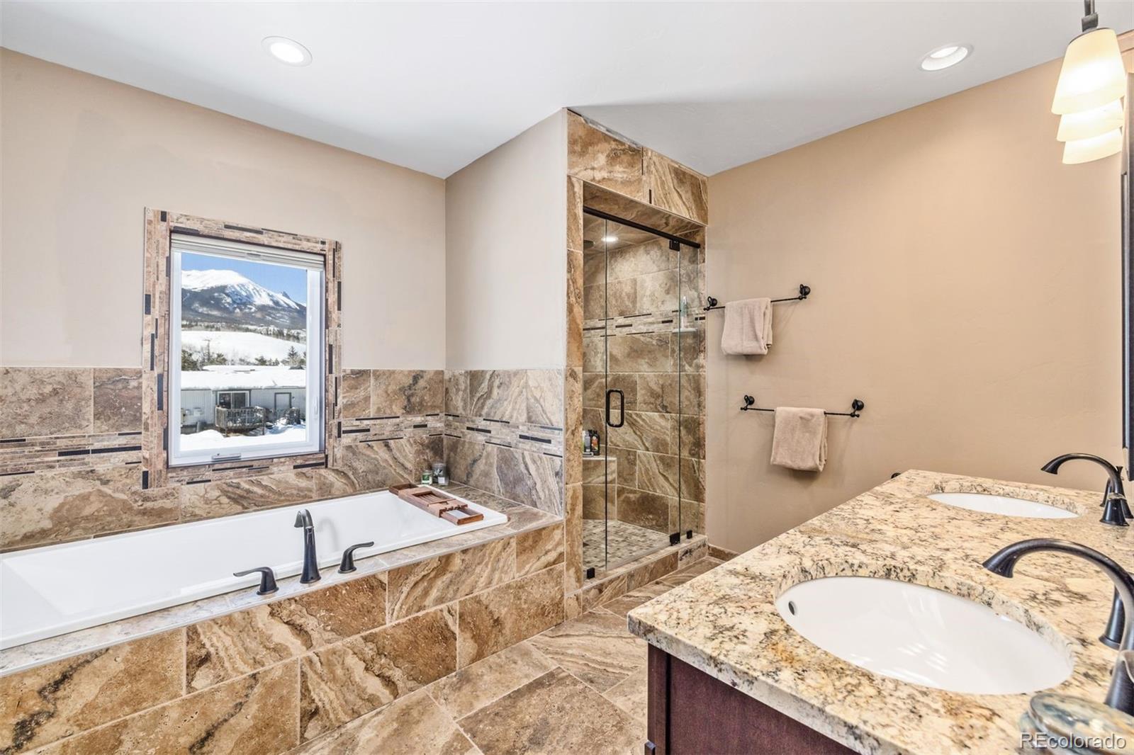 MLS Image #33 for 901  rainbow drive,silverthorne, Colorado