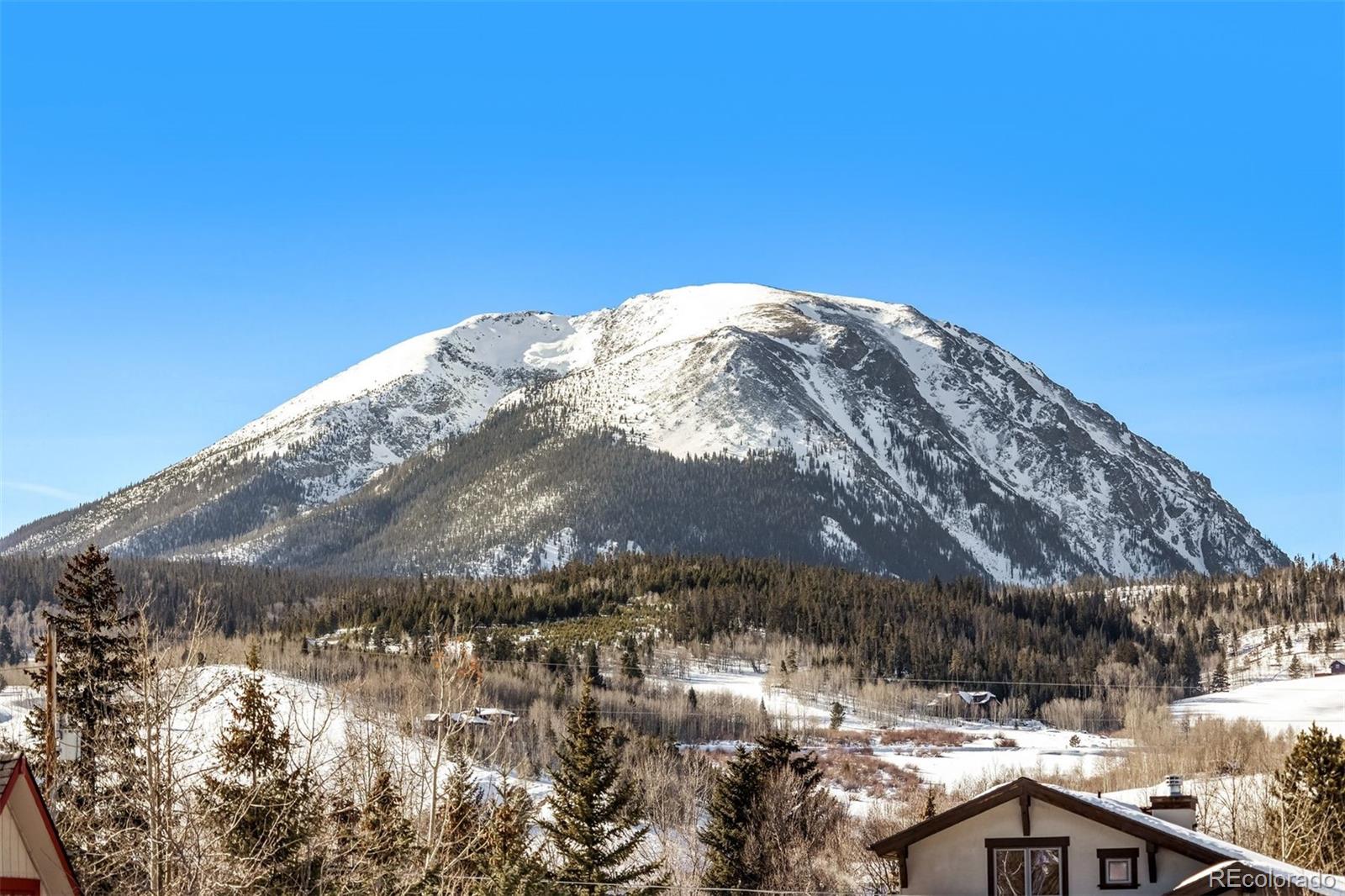 MLS Image #35 for 901  rainbow drive,silverthorne, Colorado