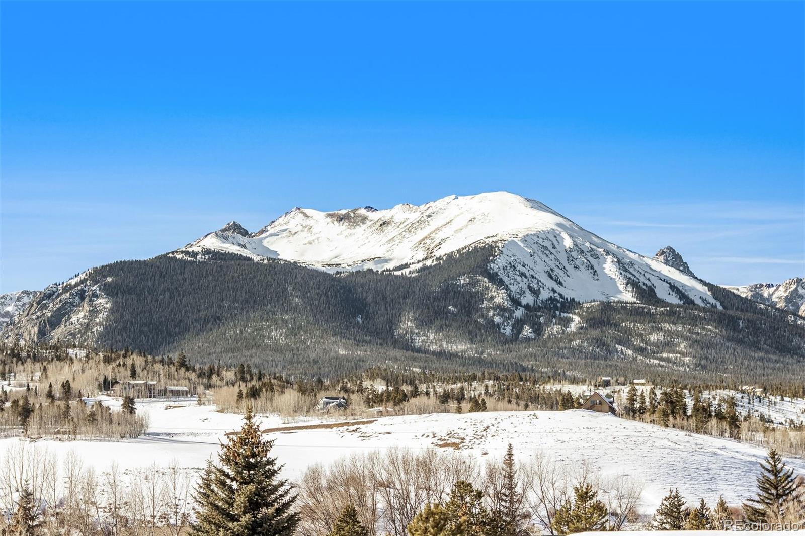 MLS Image #36 for 901  rainbow drive,silverthorne, Colorado