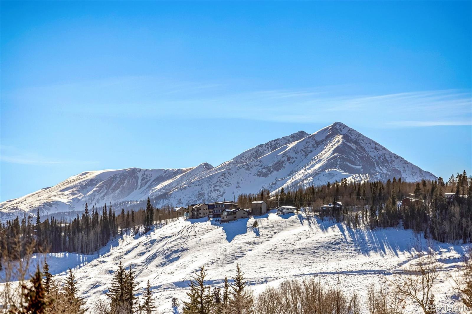 MLS Image #37 for 901  rainbow drive,silverthorne, Colorado