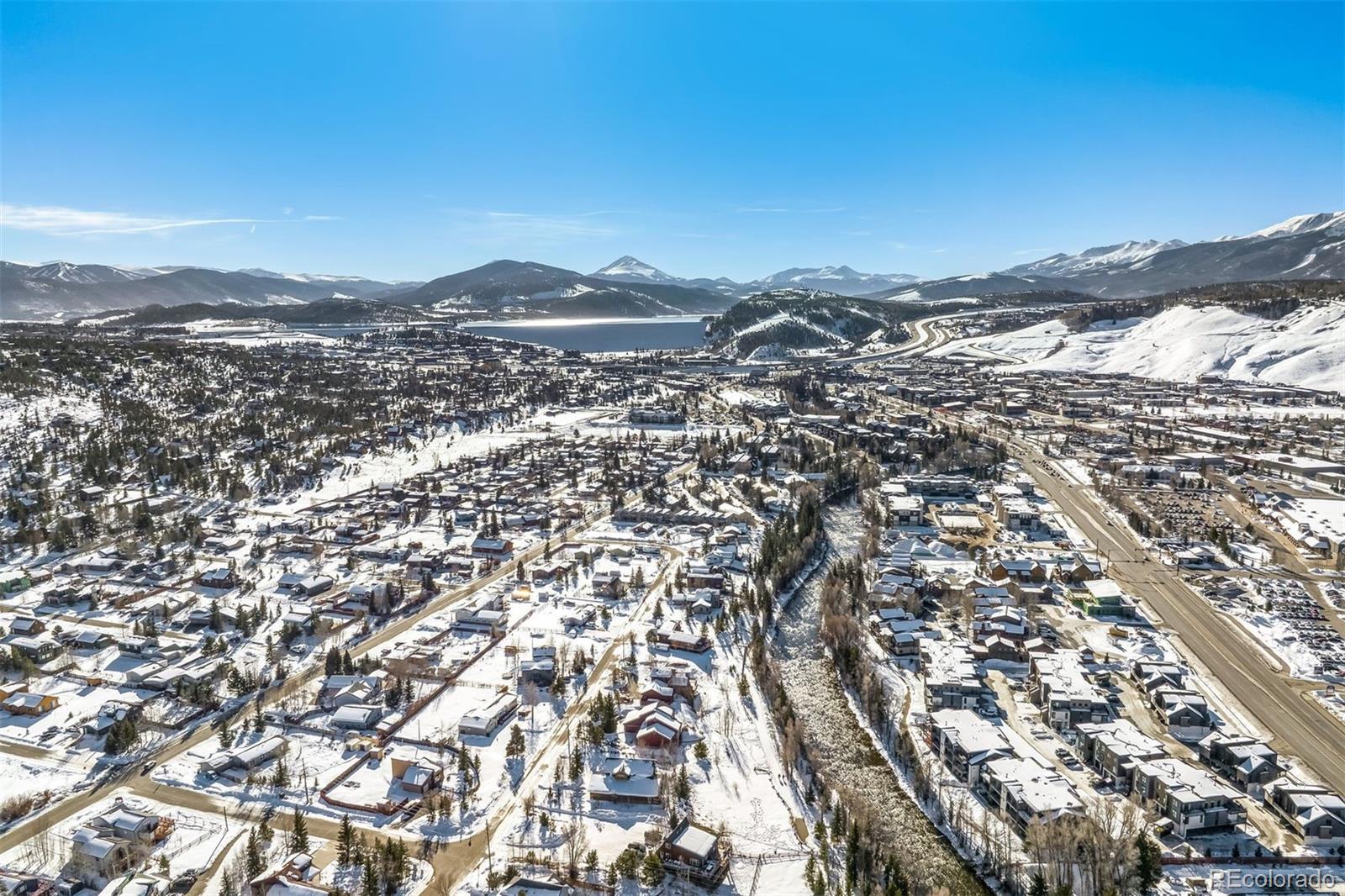 MLS Image #41 for 901  rainbow drive,silverthorne, Colorado