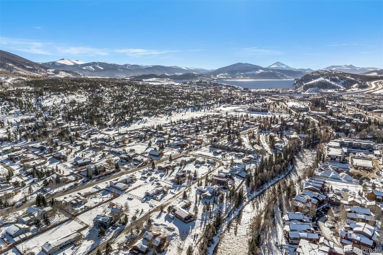 MLS Image #42 for 901  rainbow drive,silverthorne, Colorado