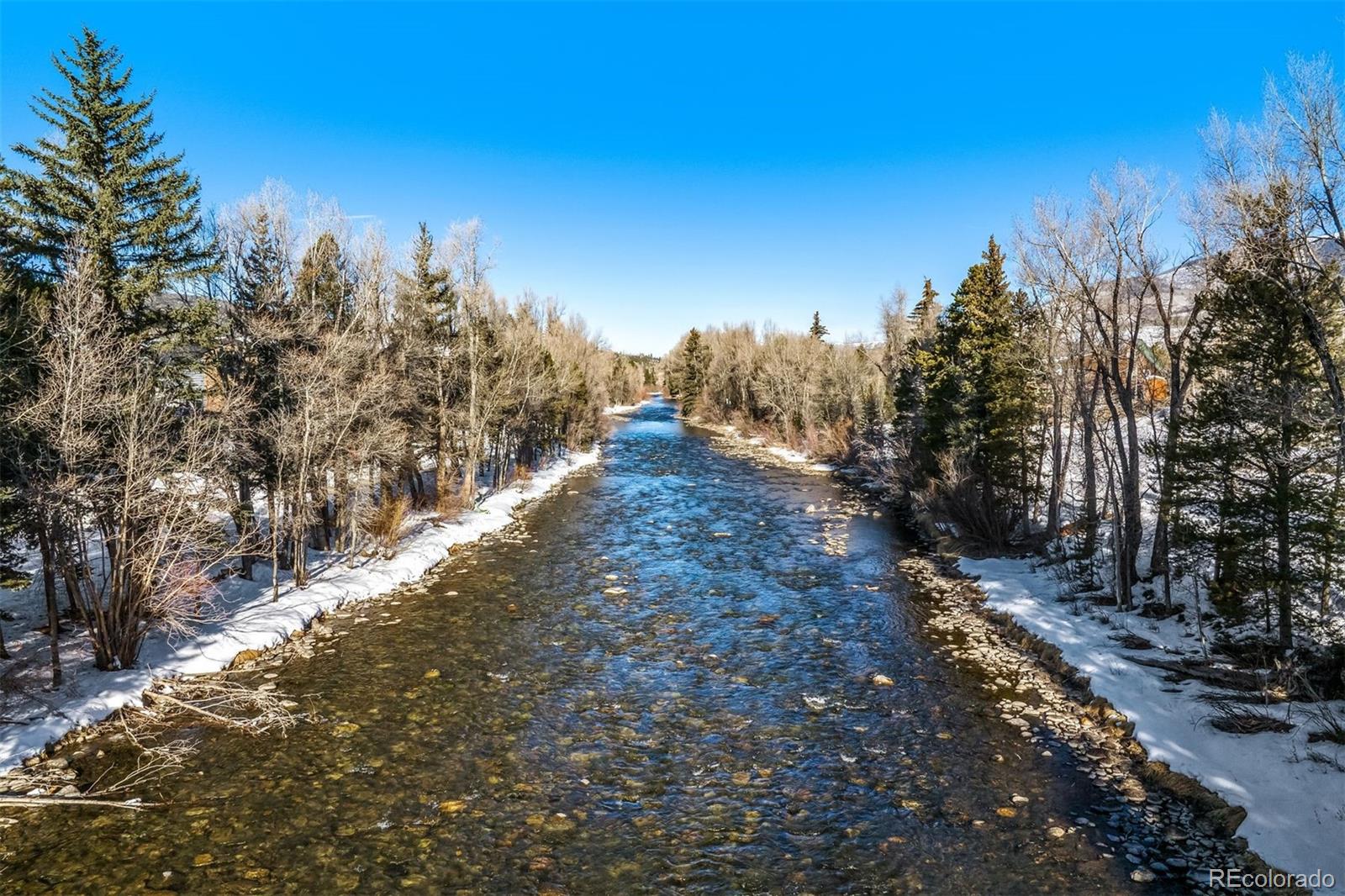 MLS Image #43 for 901  rainbow drive,silverthorne, Colorado