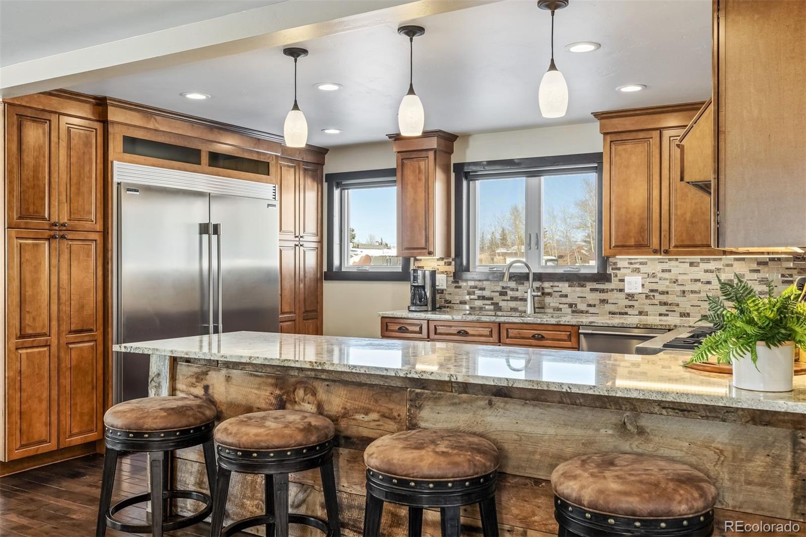 MLS Image #6 for 901  rainbow drive,silverthorne, Colorado