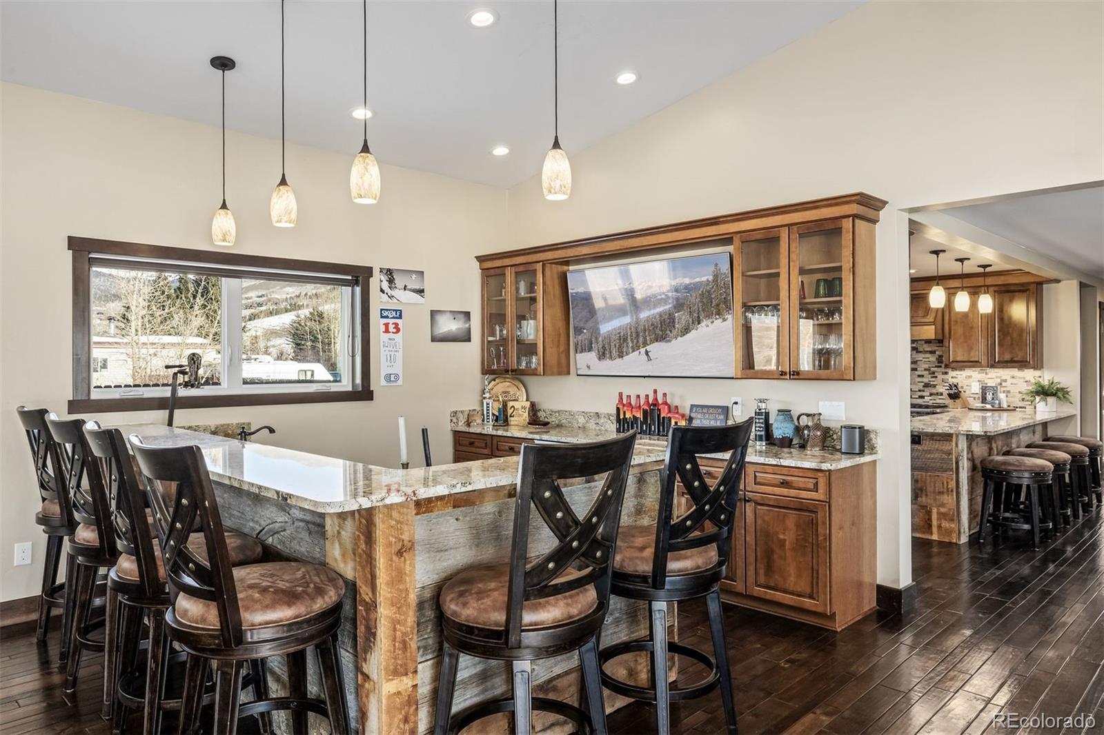 MLS Image #9 for 901  rainbow drive,silverthorne, Colorado