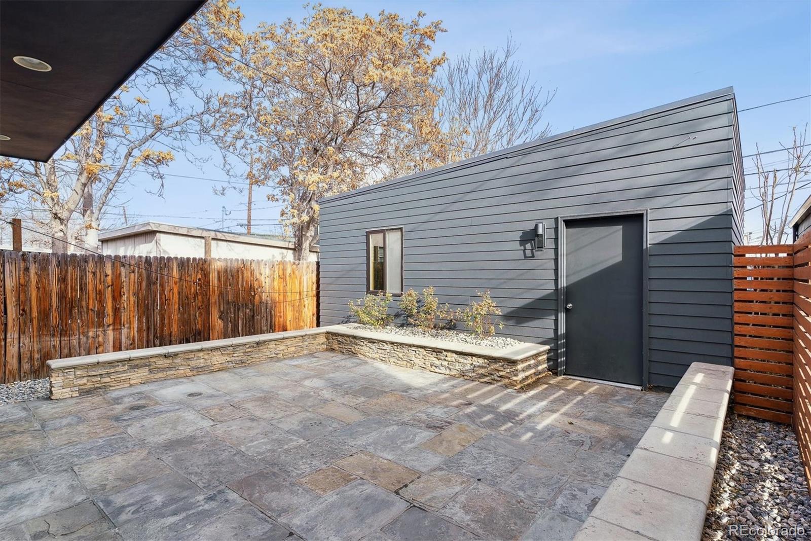 MLS Image #23 for 3444  mariposa street,denver, Colorado