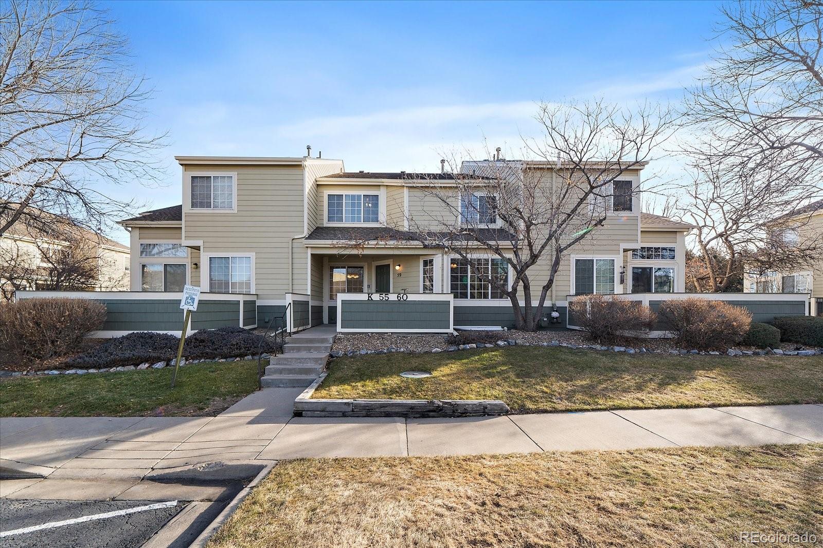 MLS Image #0 for 930  button rock drive,longmont, Colorado