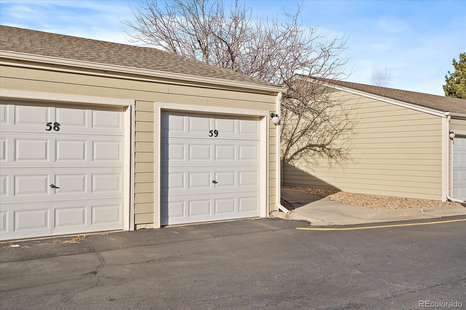 MLS Image #21 for 930  button rock drive,longmont, Colorado