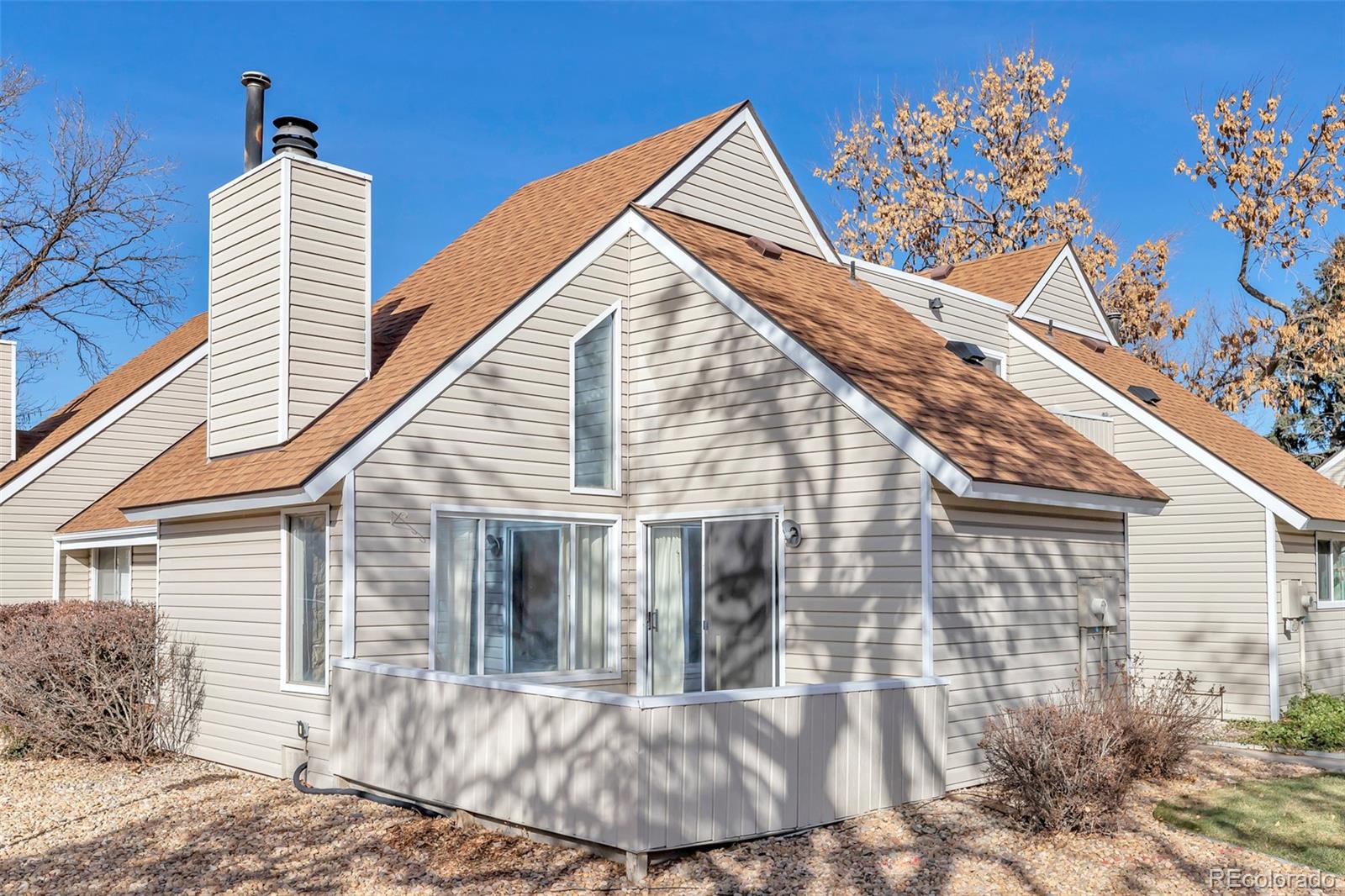 MLS Image #23 for 2441 s xanadu way d,aurora, Colorado