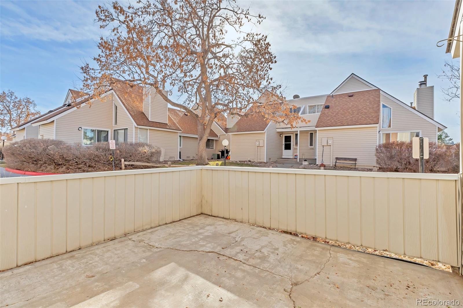 MLS Image #26 for 2441 s xanadu way d,aurora, Colorado