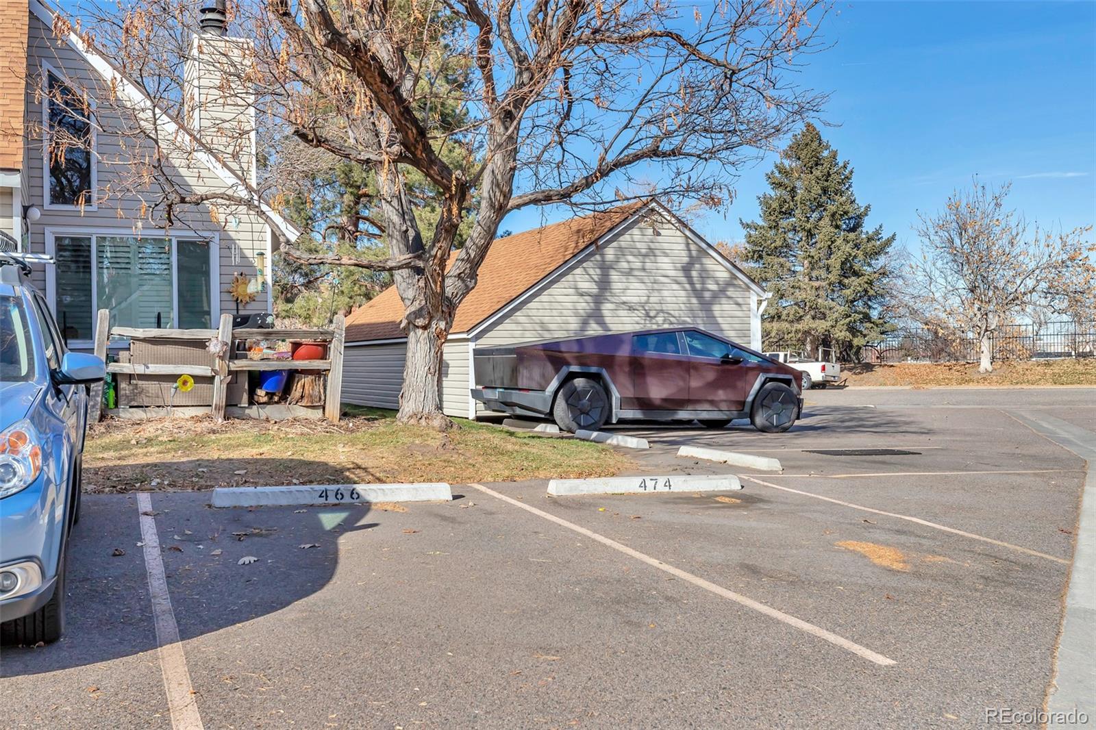 MLS Image #29 for 2441 s xanadu way d,aurora, Colorado