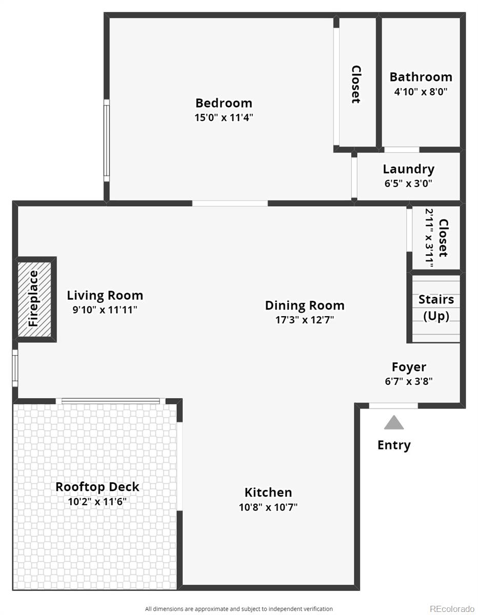 MLS Image #31 for 2441 s xanadu way d,aurora, Colorado