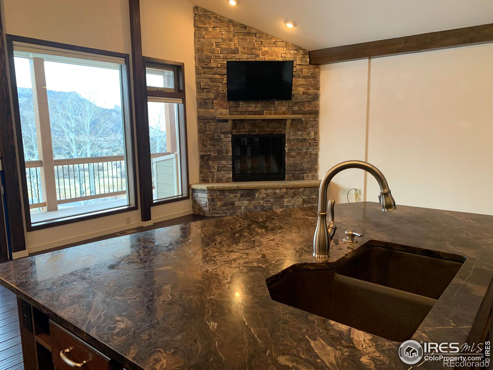 MLS Image #12 for 315  kiowa drive,estes park, Colorado