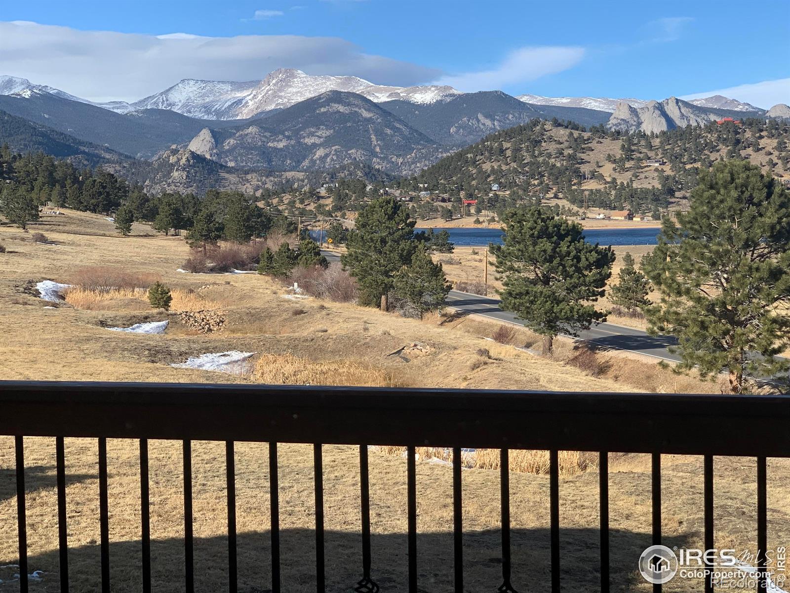 MLS Image #15 for 315  kiowa drive,estes park, Colorado