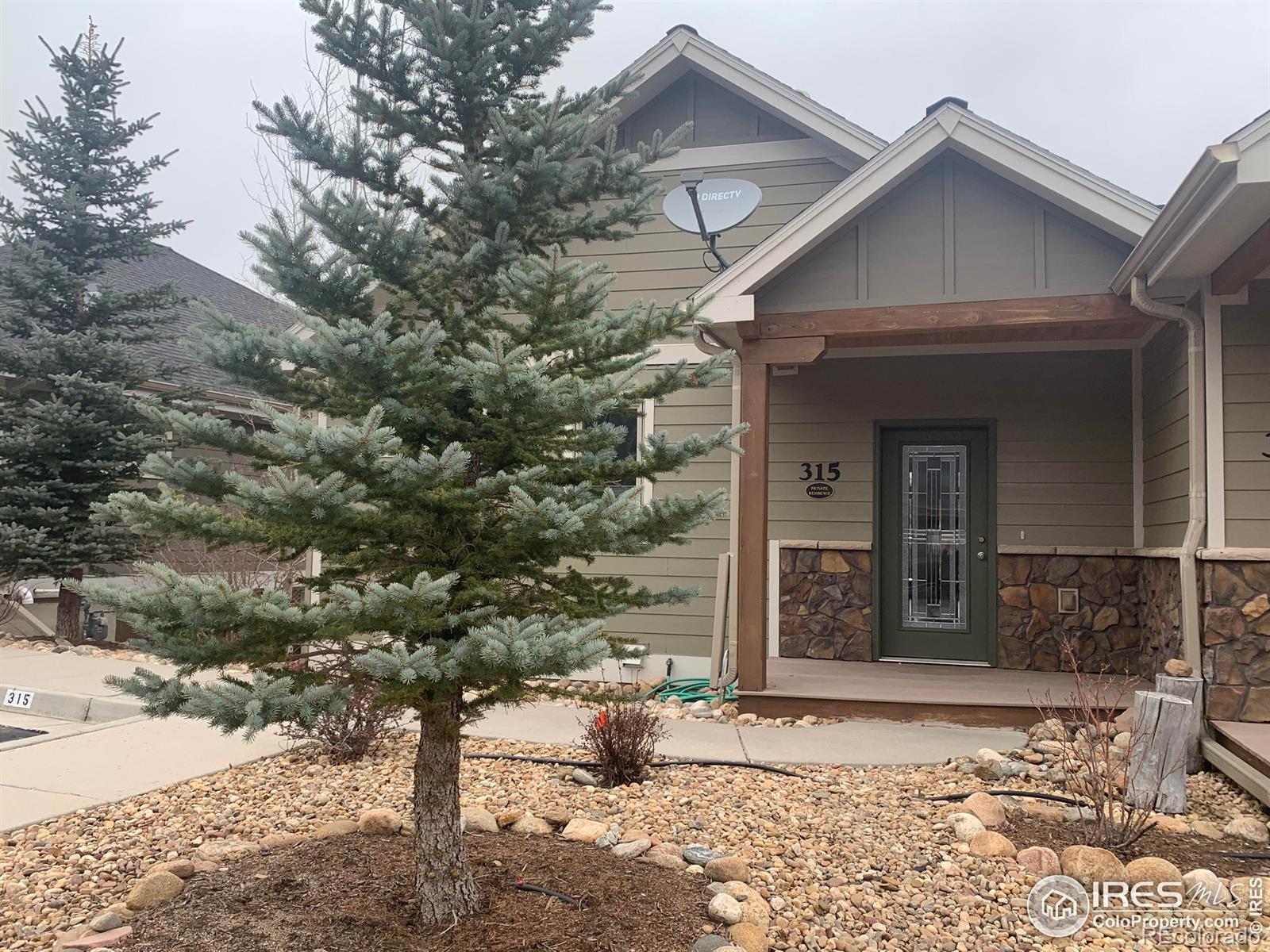 MLS Image #3 for 315  kiowa drive,estes park, Colorado