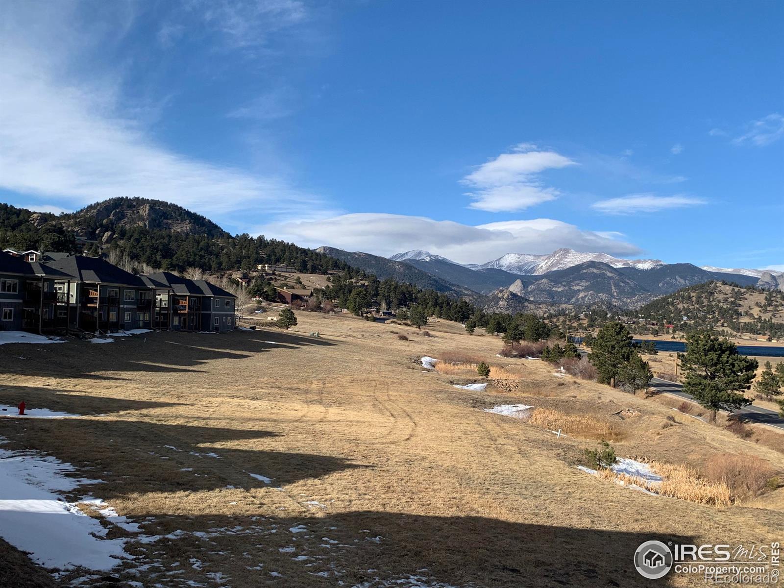 MLS Image #36 for 315  kiowa drive,estes park, Colorado