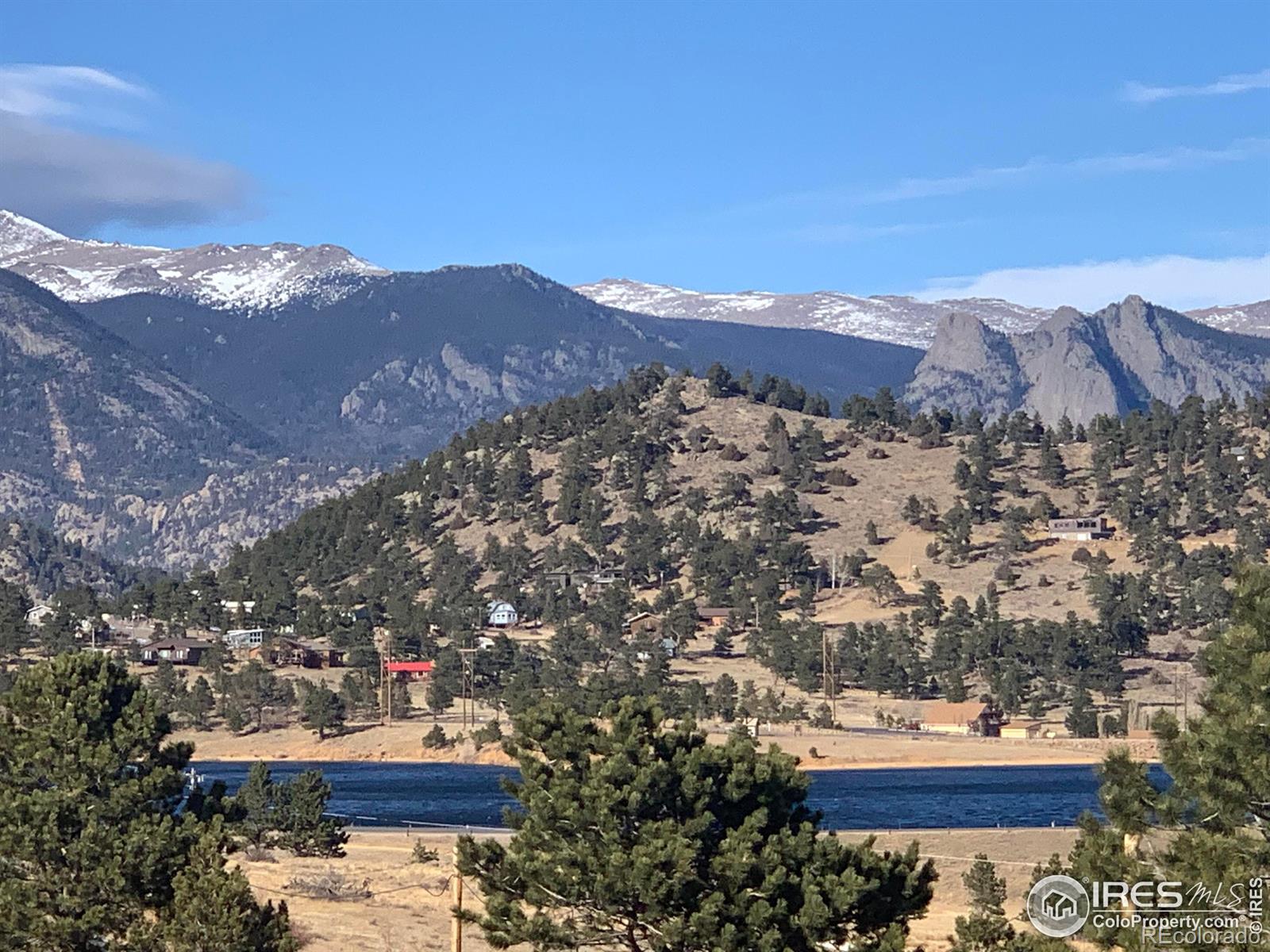 MLS Image #37 for 315  kiowa drive,estes park, Colorado