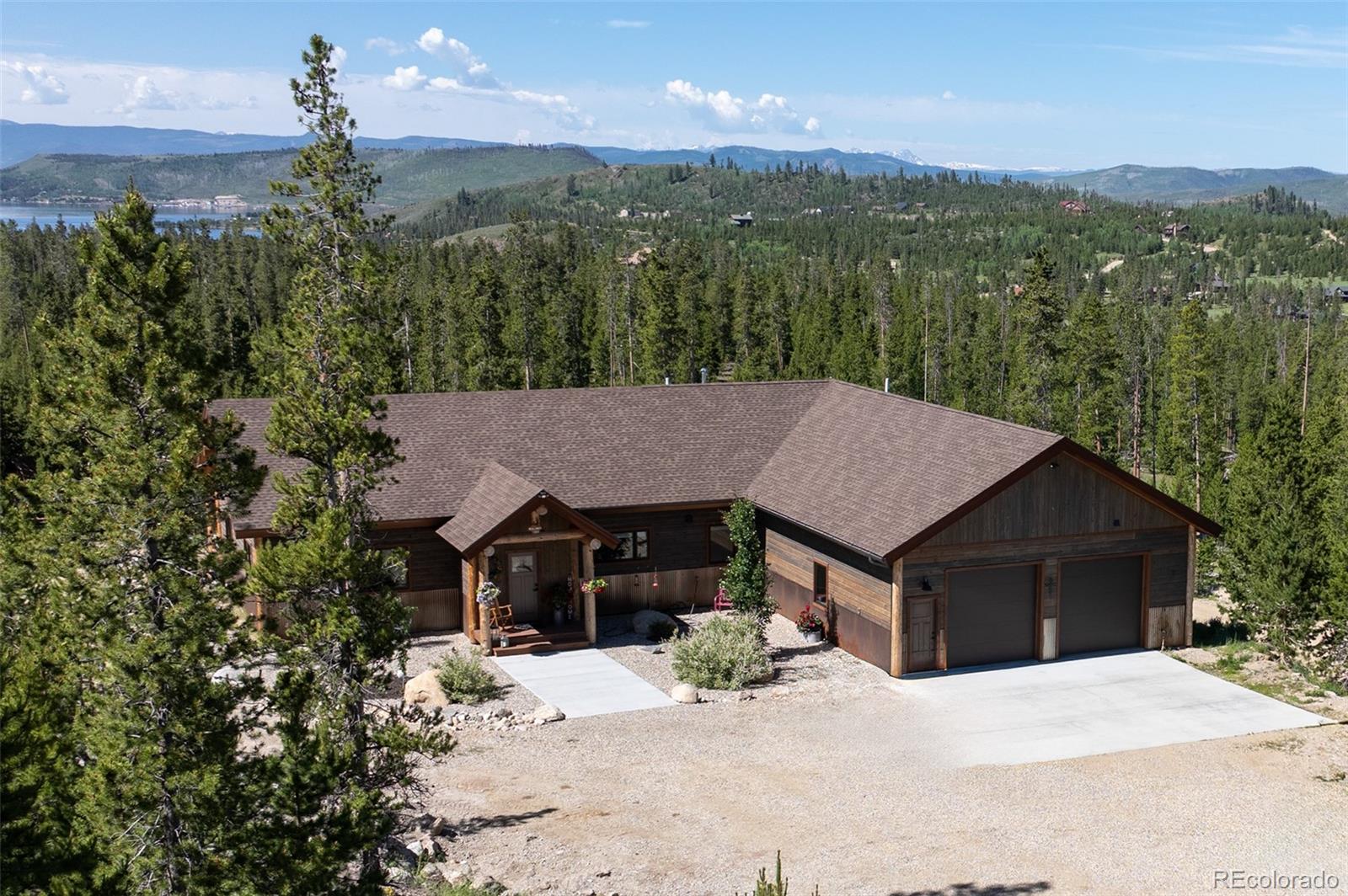 MLS Image #10 for 177  county road 442 ,grand lake, Colorado