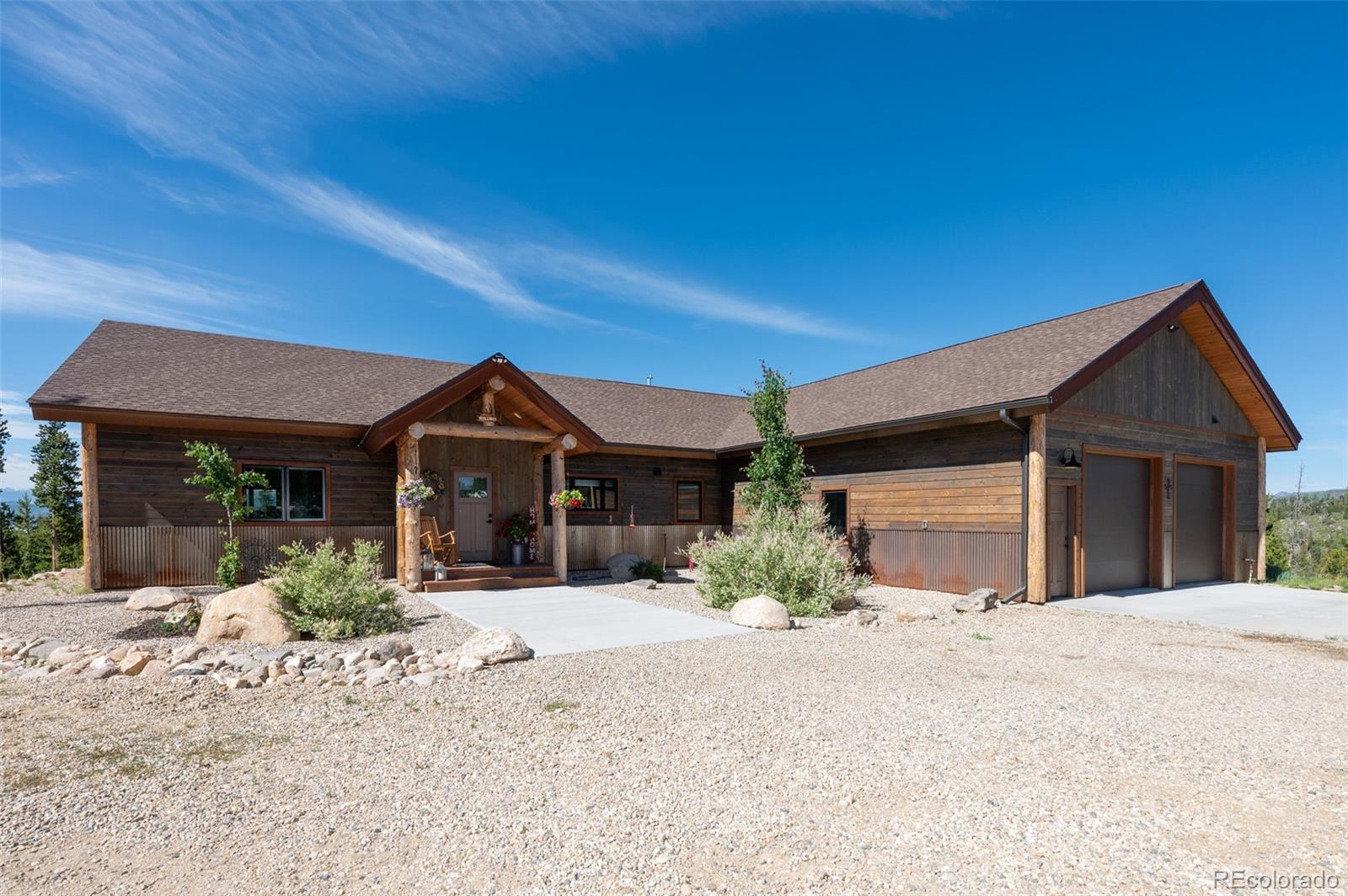 MLS Image #30 for 177  county road 442 ,grand lake, Colorado