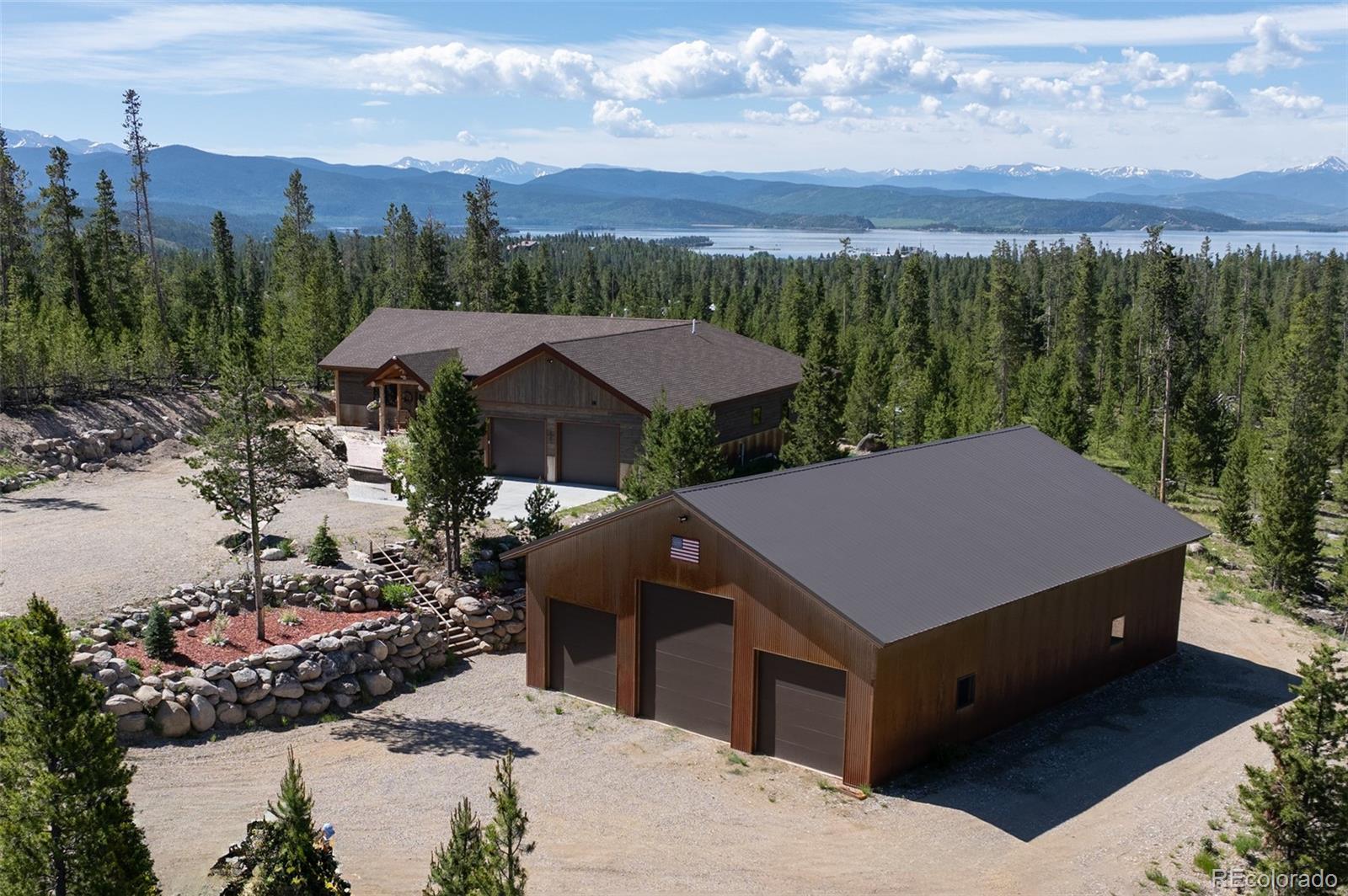 MLS Image #34 for 177  county road 442 ,grand lake, Colorado