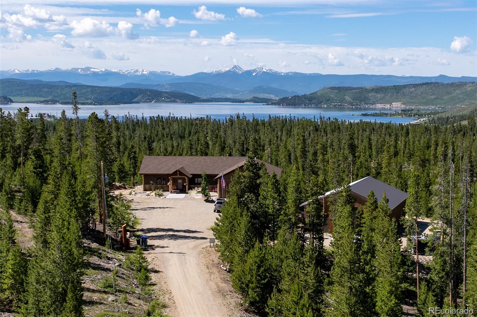 MLS Image #38 for 177  county road 442 ,grand lake, Colorado