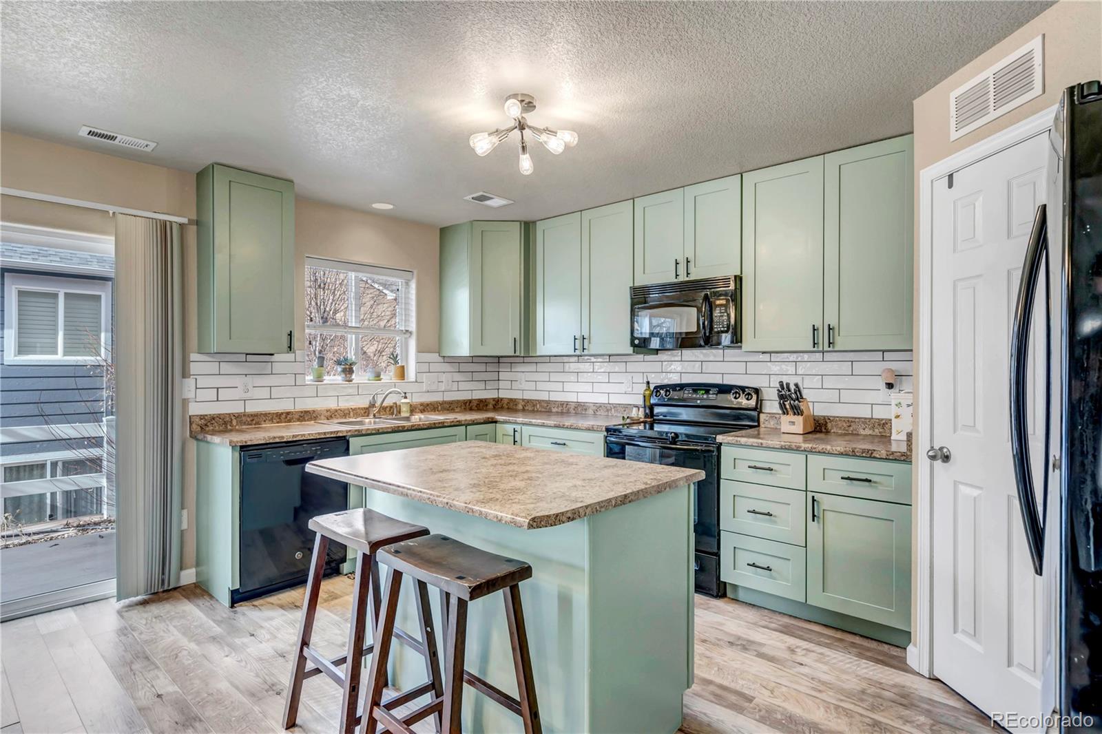 MLS Image #10 for 3747  swainson drive,colorado springs, Colorado