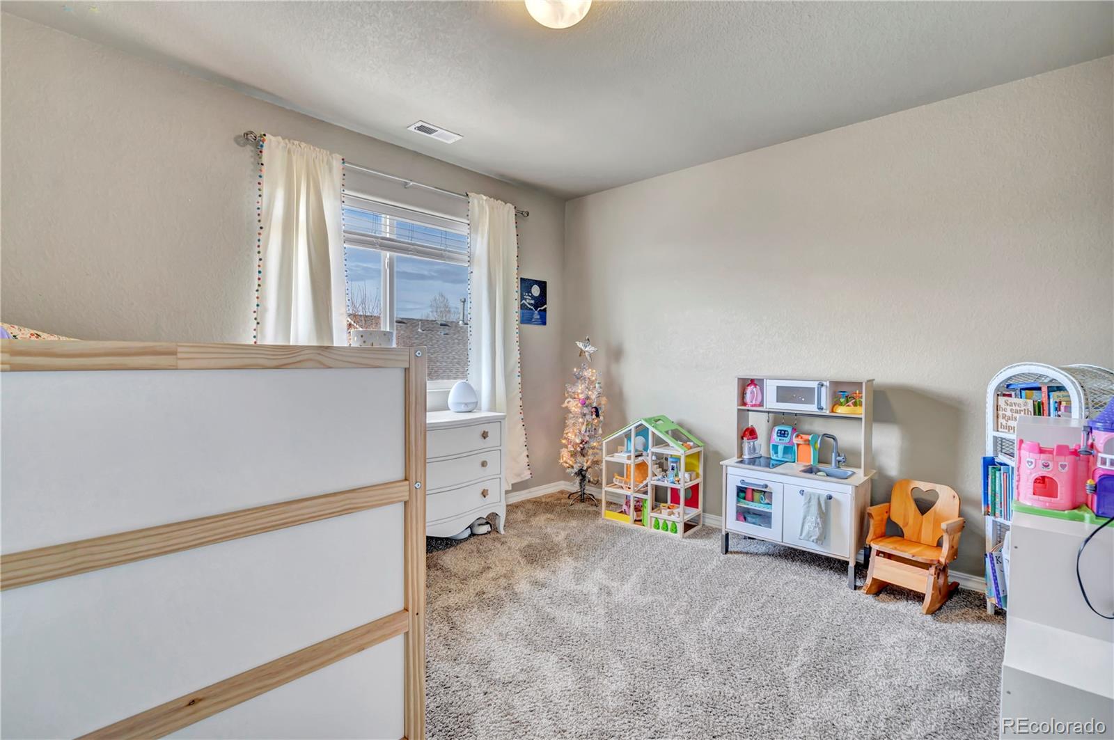 MLS Image #29 for 3747  swainson drive,colorado springs, Colorado