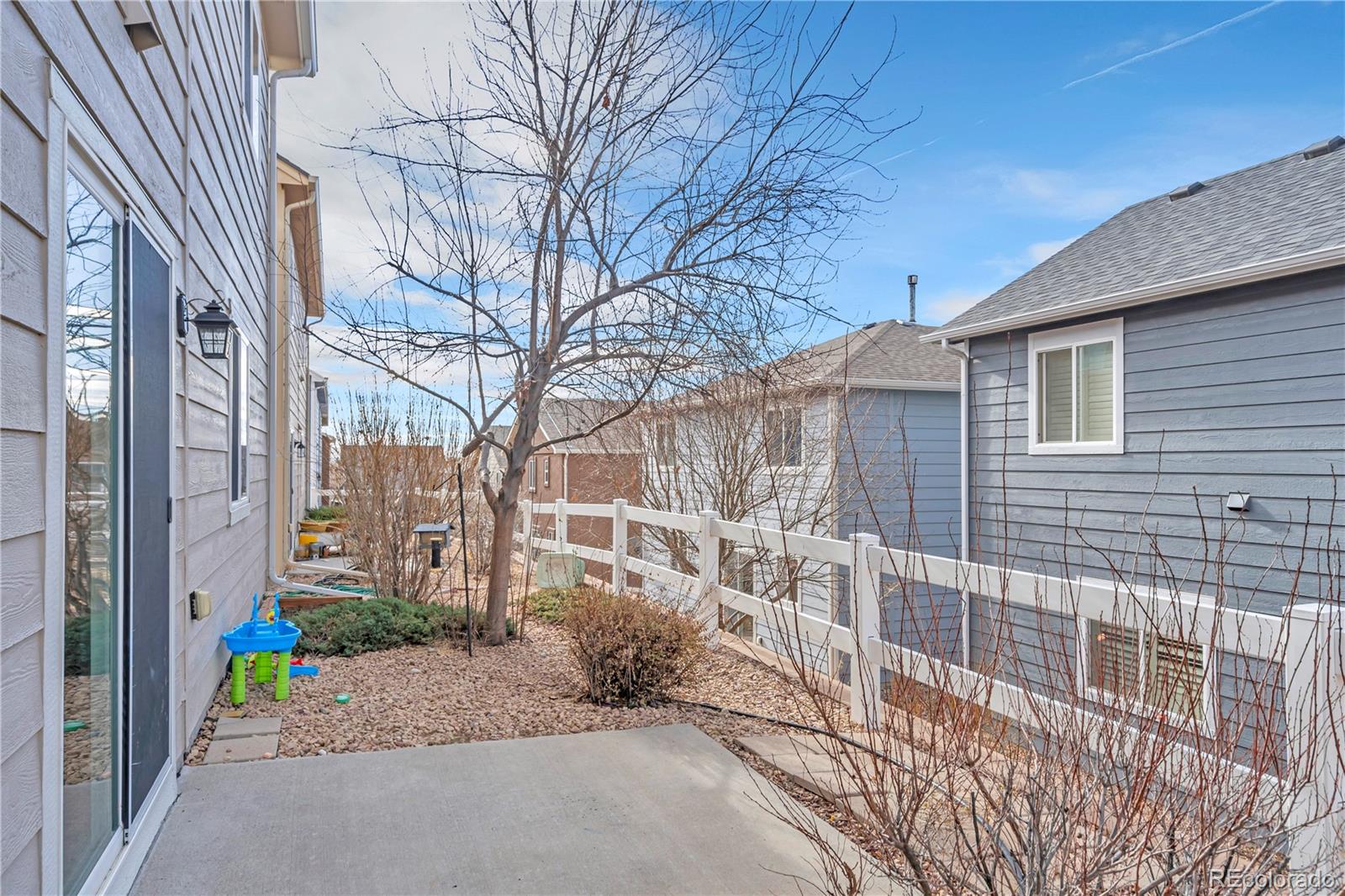 MLS Image #33 for 3747  swainson drive,colorado springs, Colorado