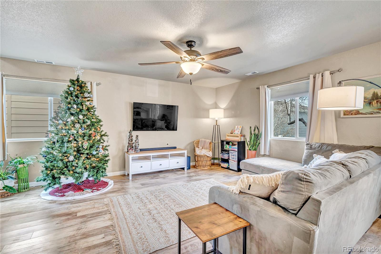 MLS Image #7 for 3747  swainson drive,colorado springs, Colorado