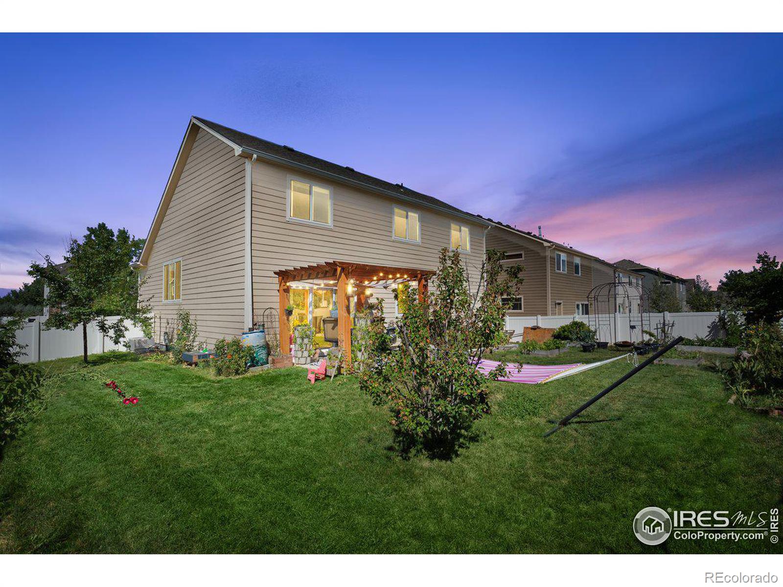 CMA Image for 7720  23rd Street,Greeley, Colorado