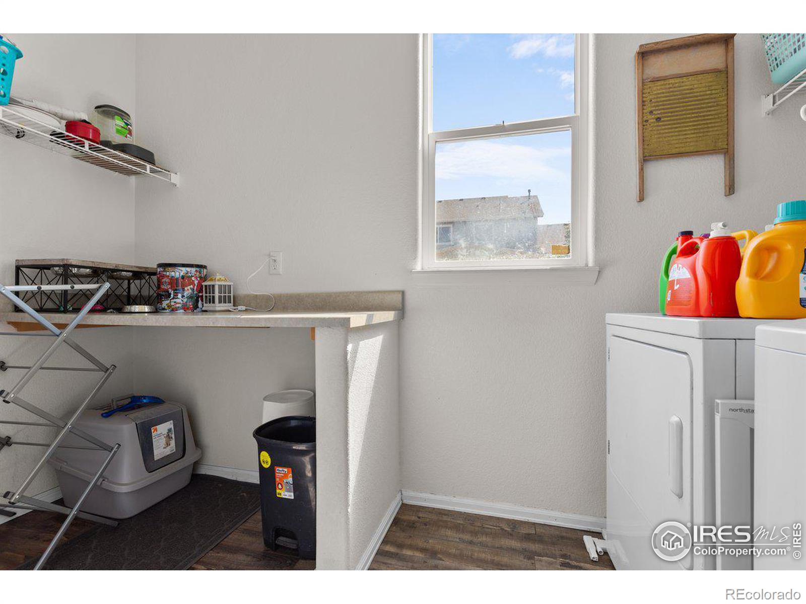 MLS Image #13 for 7720  23rd street,greeley, Colorado