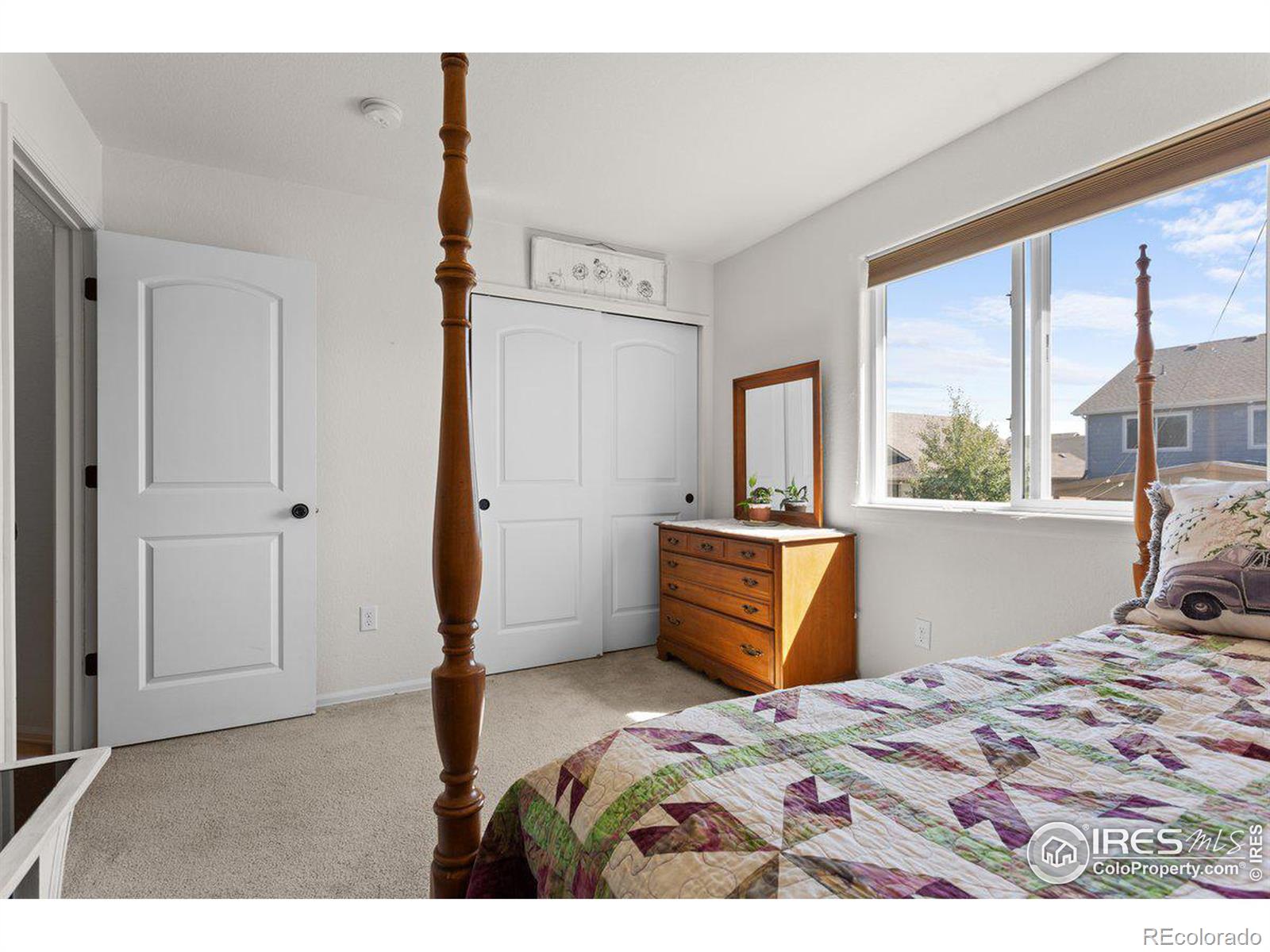 MLS Image #24 for 7720  23rd street,greeley, Colorado