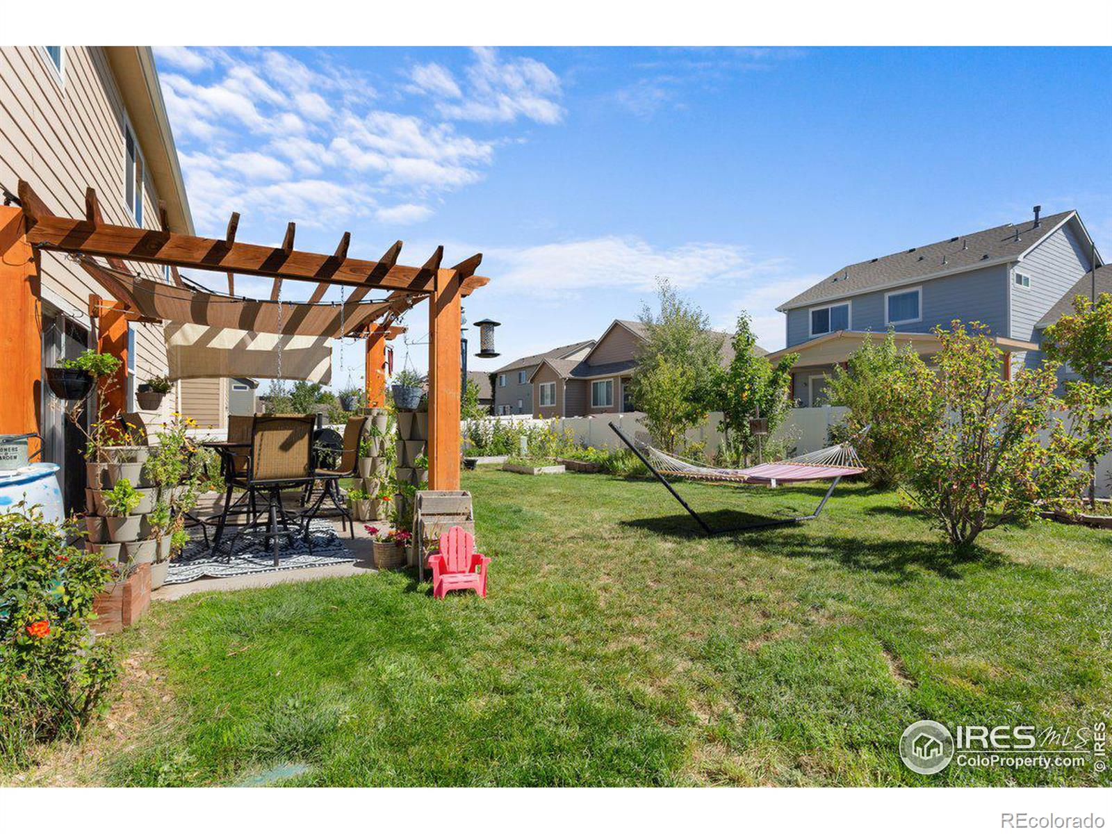 MLS Image #26 for 7720  23rd street,greeley, Colorado