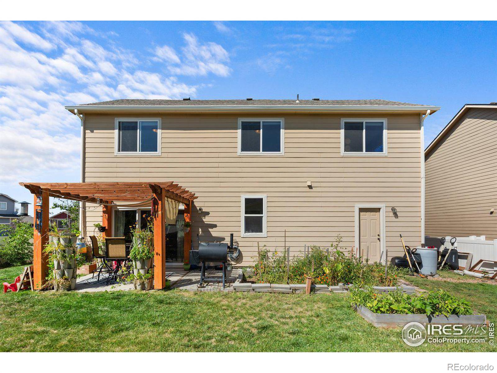 MLS Image #27 for 7720  23rd street,greeley, Colorado