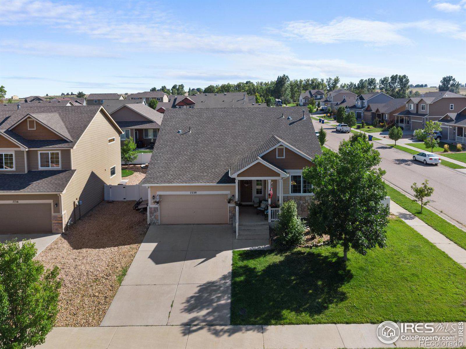 MLS Image #33 for 7720  23rd street,greeley, Colorado