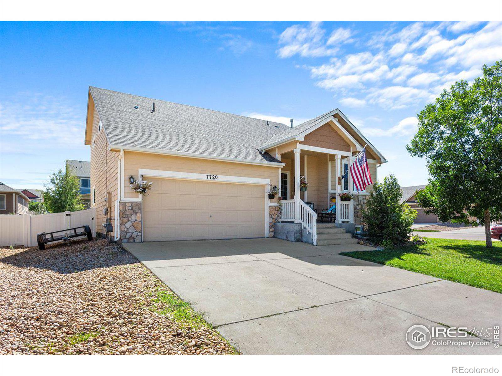 MLS Image #34 for 7720  23rd street,greeley, Colorado