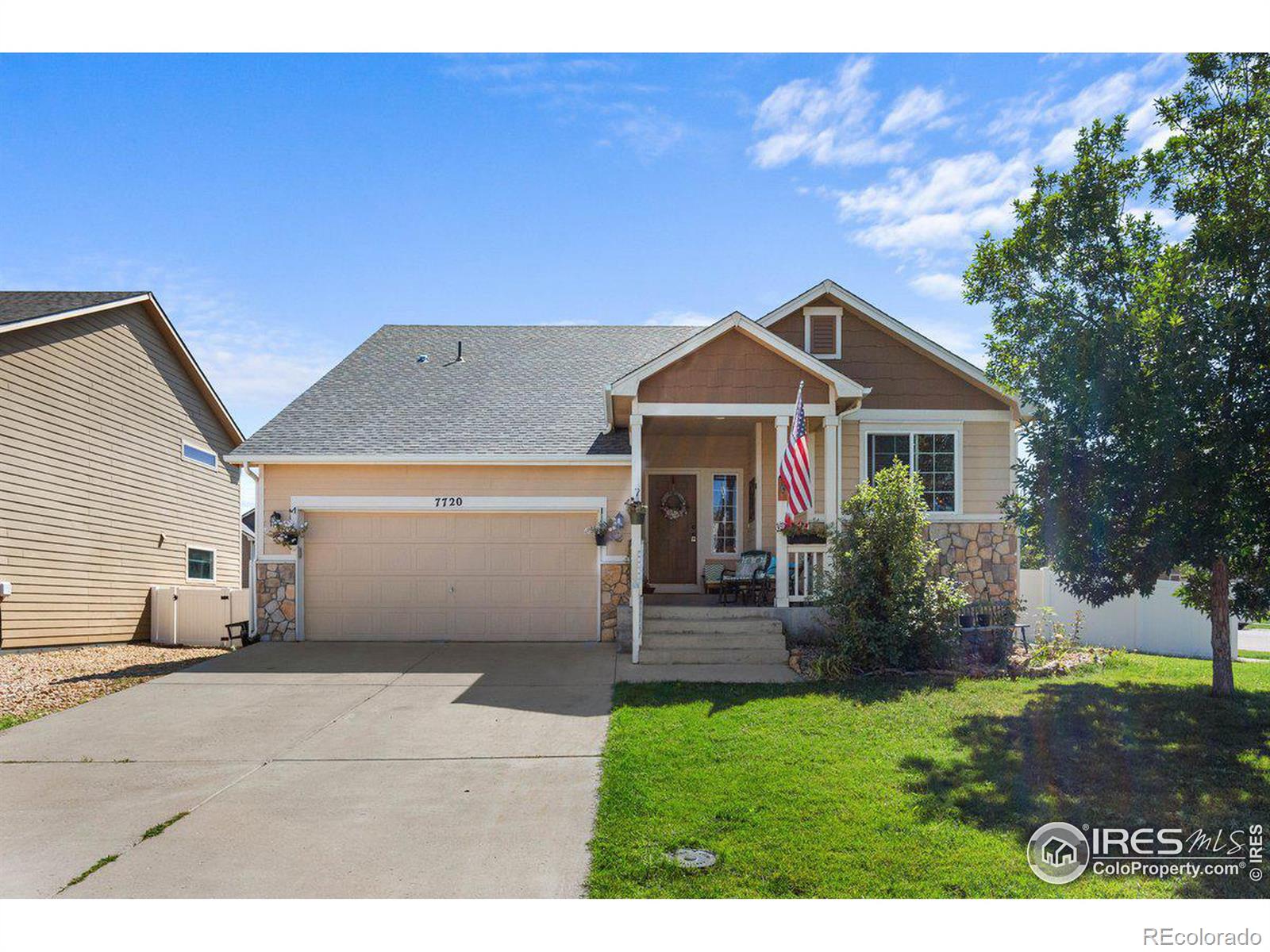 MLS Image #35 for 7720  23rd street,greeley, Colorado