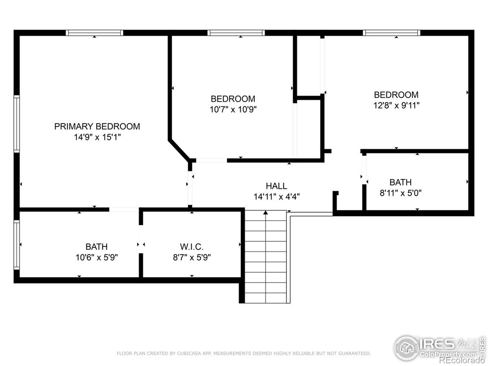 MLS Image #36 for 7720  23rd street,greeley, Colorado