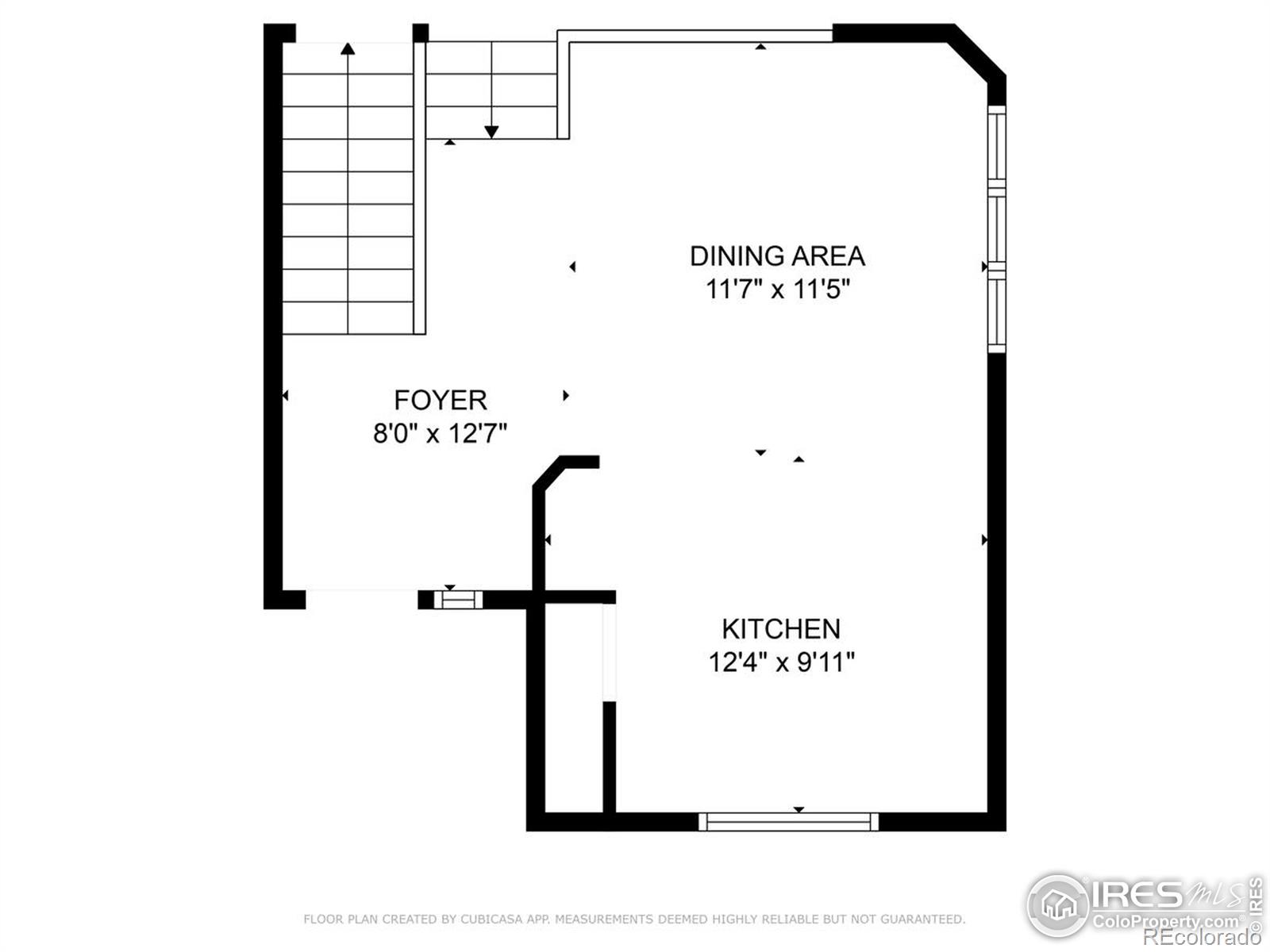 MLS Image #37 for 7720  23rd street,greeley, Colorado