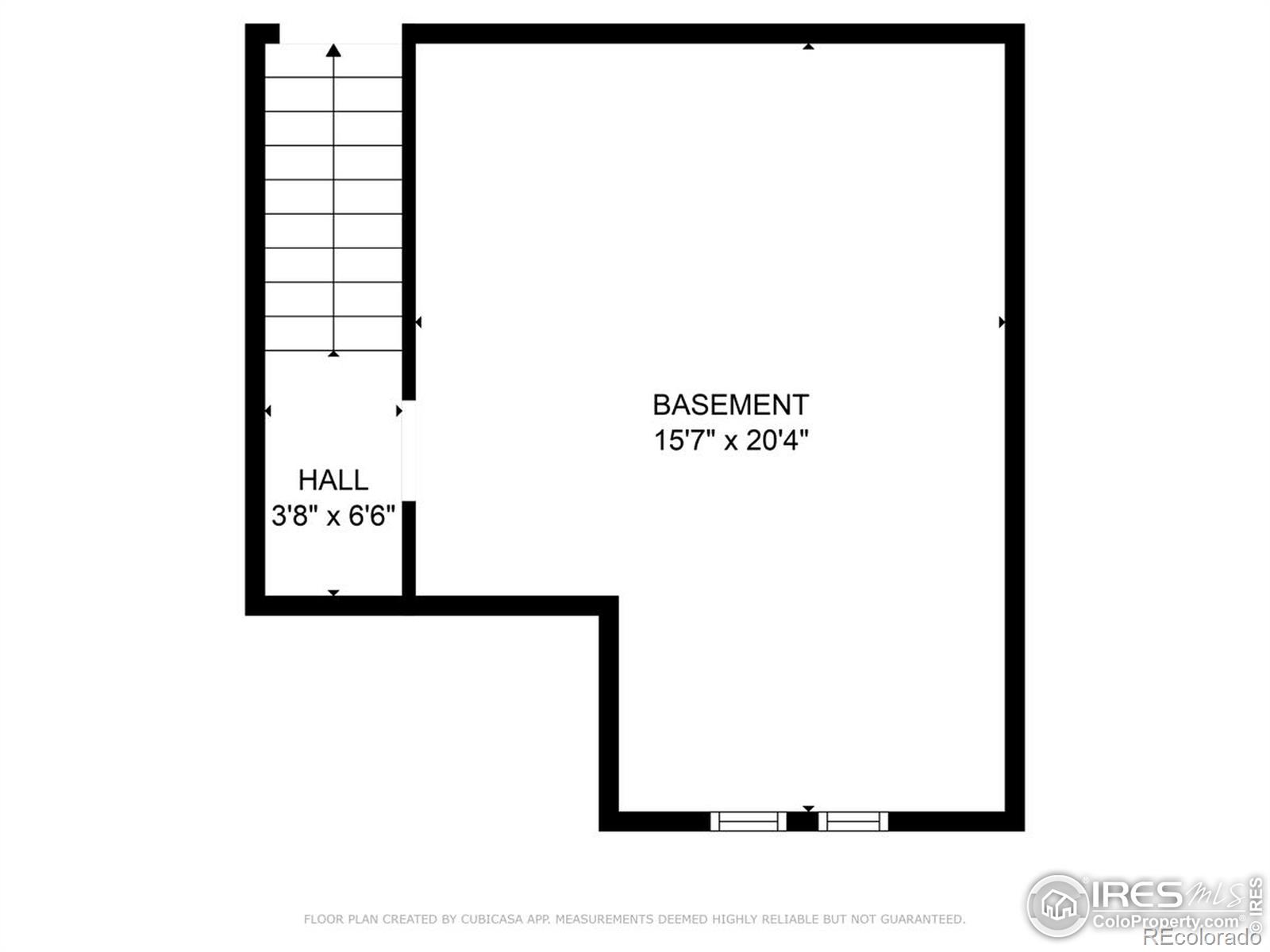 MLS Image #39 for 7720  23rd street,greeley, Colorado