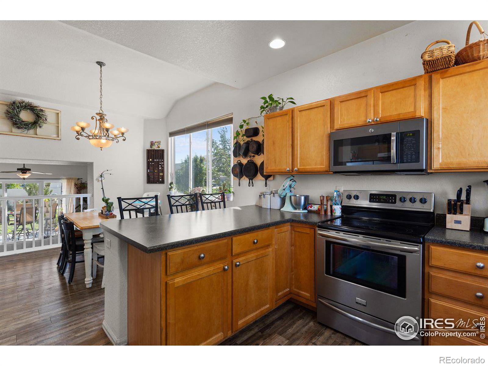 MLS Image #7 for 7720  23rd street,greeley, Colorado