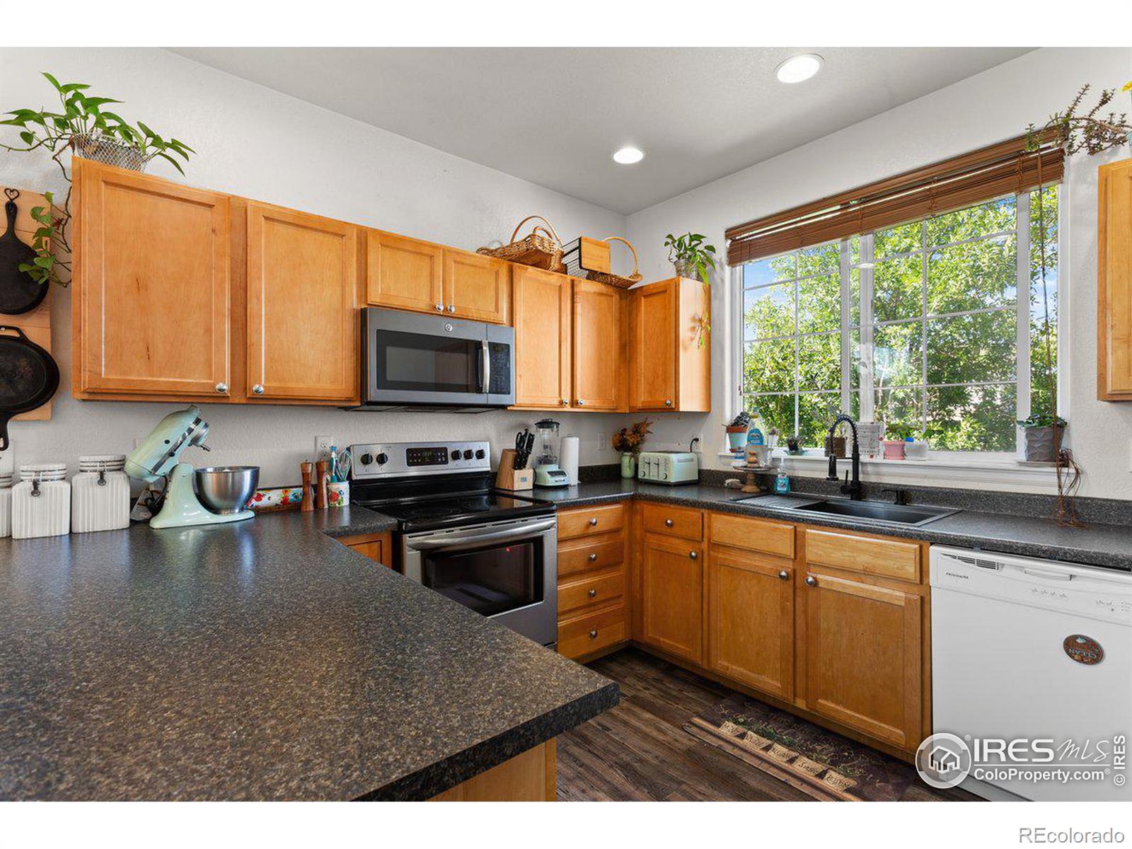 MLS Image #8 for 7720  23rd street,greeley, Colorado