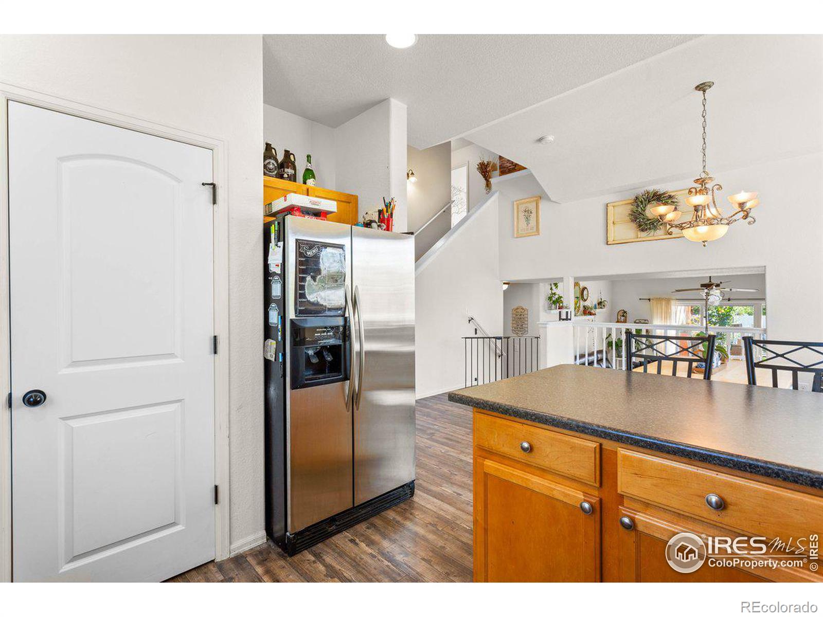 MLS Image #9 for 7720  23rd street,greeley, Colorado