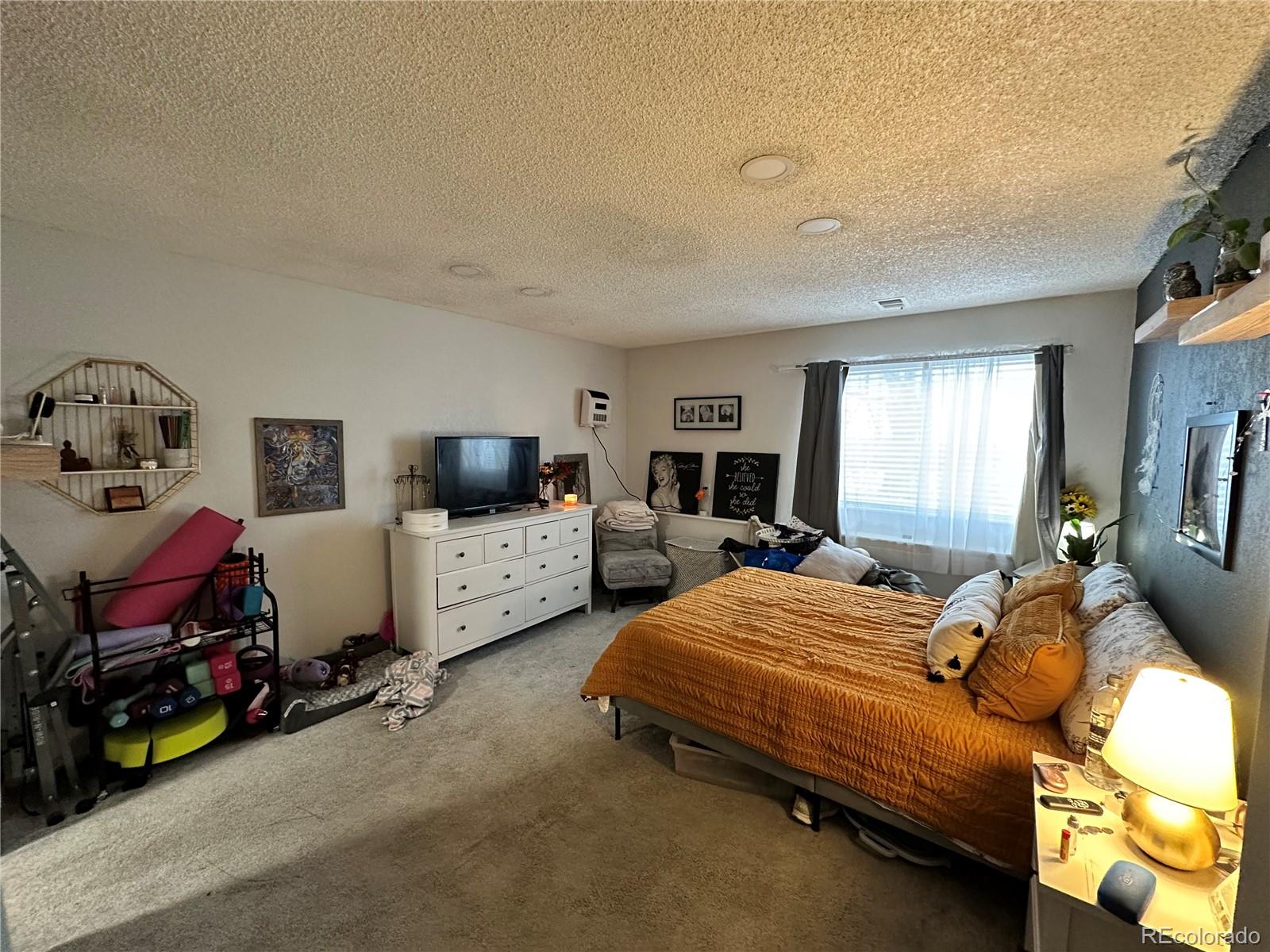 MLS Image #10 for 17610 e loyola drive,aurora, Colorado