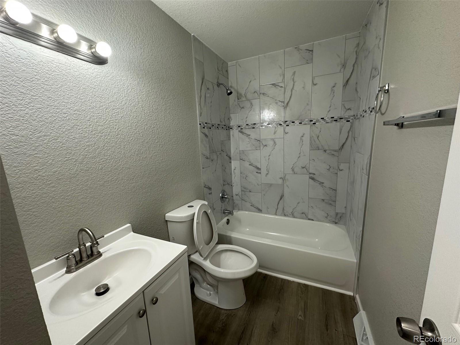 MLS Image #6 for 17337 e flora place,aurora, Colorado