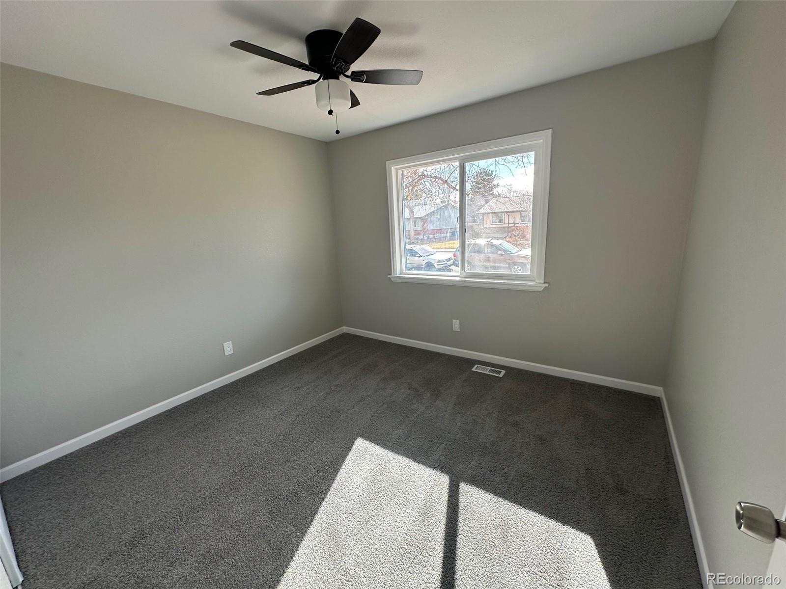 MLS Image #8 for 17337 e flora place,aurora, Colorado