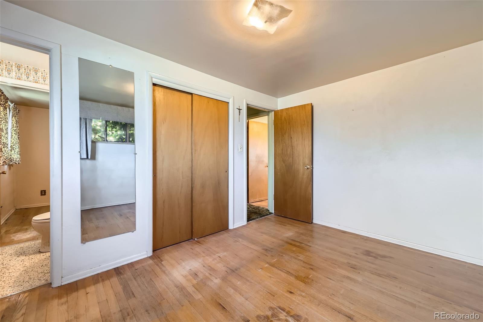 MLS Image #11 for 1641 s sheridan boulevard,lakewood, Colorado